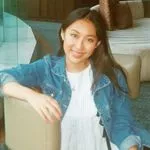 Juliana Ong