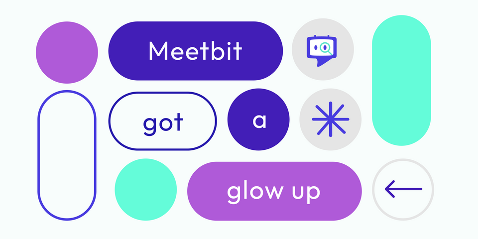How to migrate your account to the new MeetBit app